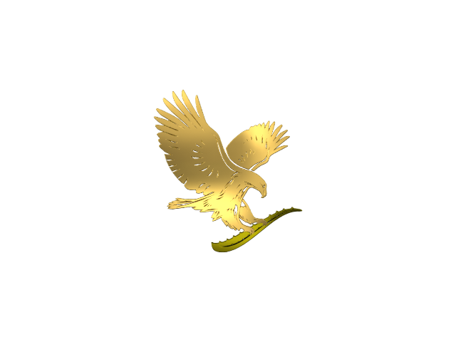 Forever Living Chile