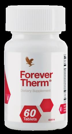 Forever Therm