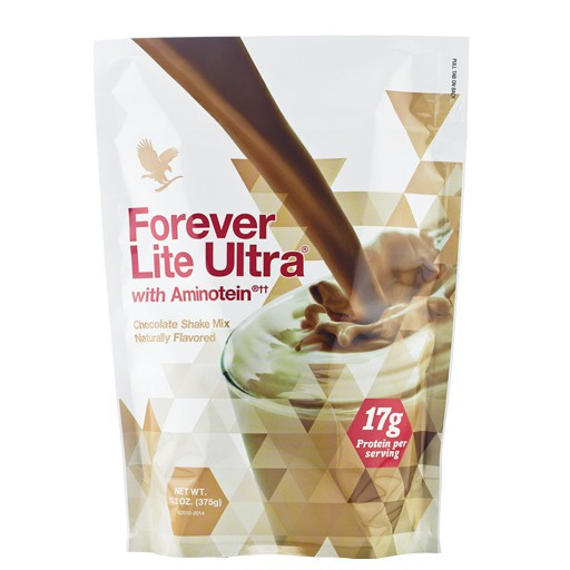Forever Lite Ultra®
