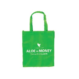 Bolsa Grande