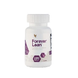 Forever Lean