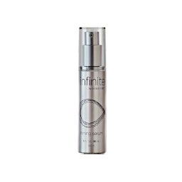 Infinite Firming Serum