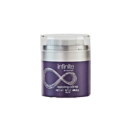 Infinite Restoring Cream