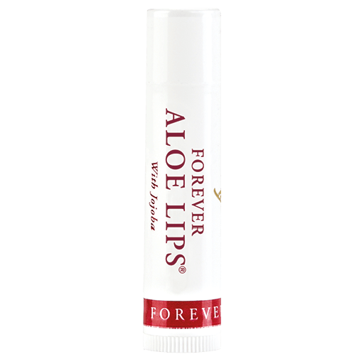 Forever Aloe Lips®