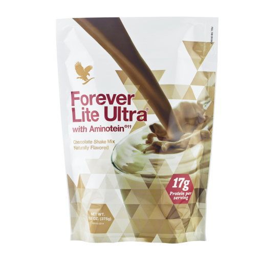 Forever Lite Ultra®