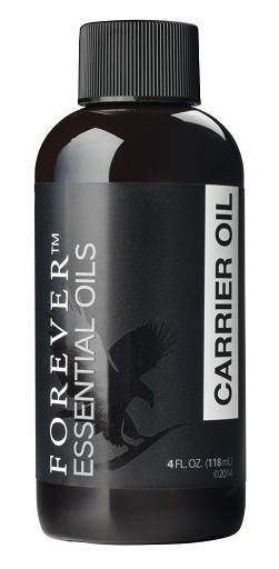 Essential Oils-carrier Oil