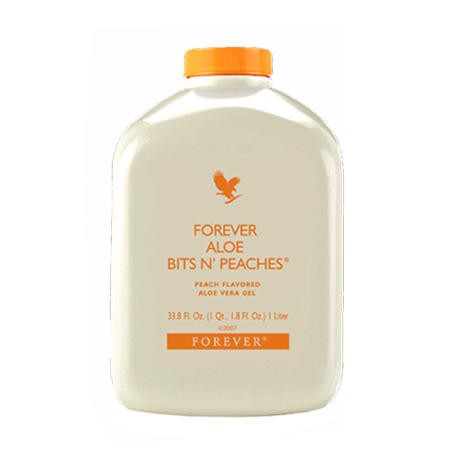 Forever Living Colombia