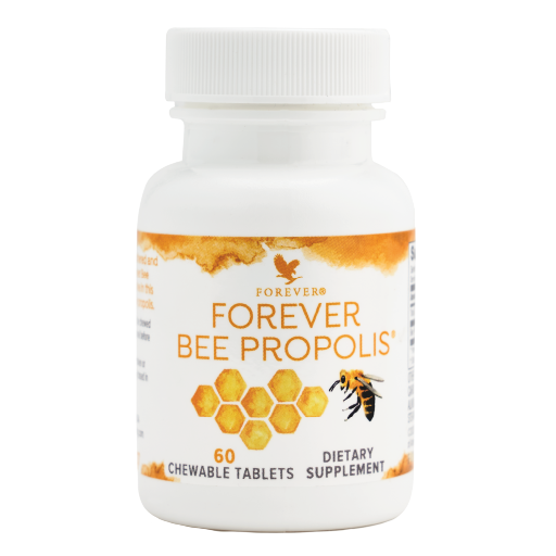 Forever Bee Propolis®