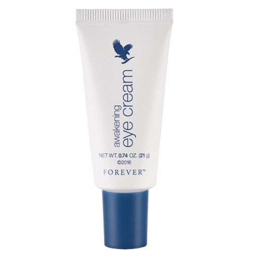 Awakening Eye Cream