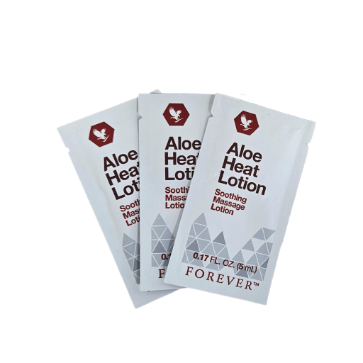 Forever Living Per