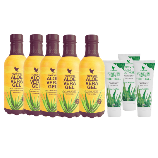 Combo Mini Jugoso Pet