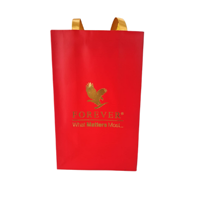 Bolsa De Regalo