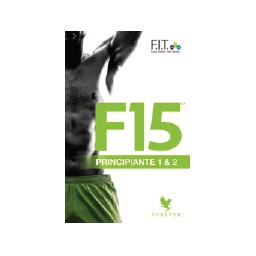 Catalogo F15