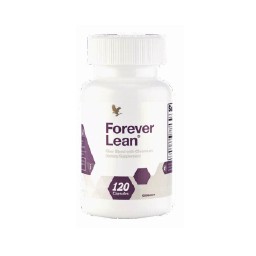 Forever Lean