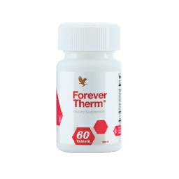 Forever Therm