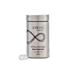 Infinite By Forever Firming Complex