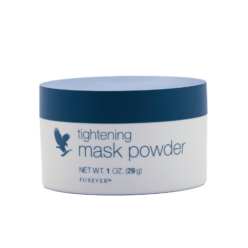 Tightening Mask Powder